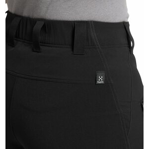 Haglöfs Mid Standard Pant Womens Regular