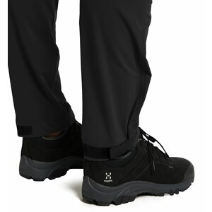 Haglöfs Mid Standard Pant Womens Regular