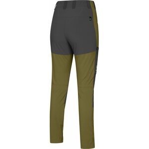 Haglöfs Lite Slim Pant Womens Regular