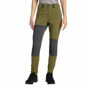 Haglöfs Lite Slim Pant Womens Regular