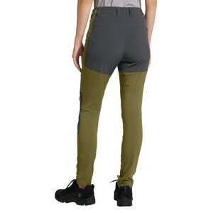 Haglöfs Lite Slim Pant Womens Regular