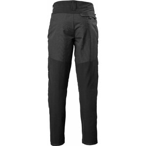 Musto Evo Performance Trousers 2.0 Mens