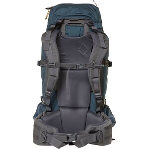 Mystery Ranch Terraframe 65