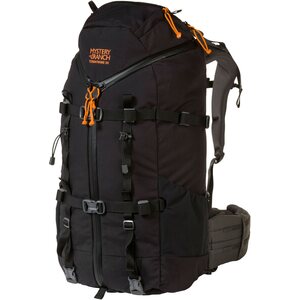 Mystery Ranch Terraframe 3-Zip 50