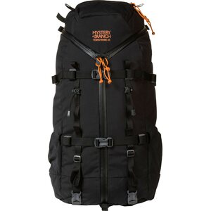 Mystery Ranch Terraframe 3-Zip 50