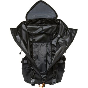 Mystery Ranch Terraframe 3-Zip 50