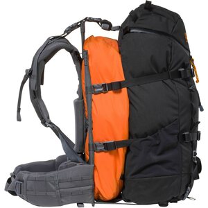 Mystery Ranch Terraframe 3-Zip 50