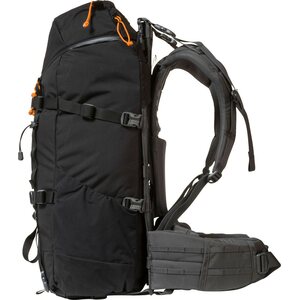 Mystery Ranch Terraframe 3-Zip 50