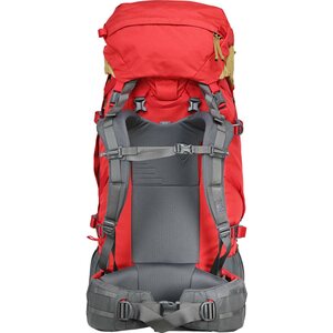Mystery Ranch Glacier 71 Mens