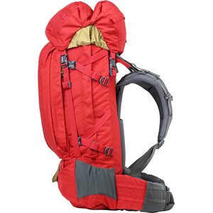 Mystery Ranch Glacier 71 Mens