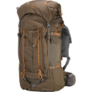 Sacs à dos avec structure interne pour hommes
