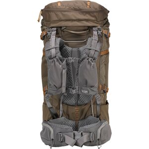 Mystery Ranch Bridger 65 Mens