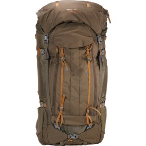 Mystery Ranch Bridger 65 Mens