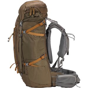 Mystery Ranch Bridger 65 Mens