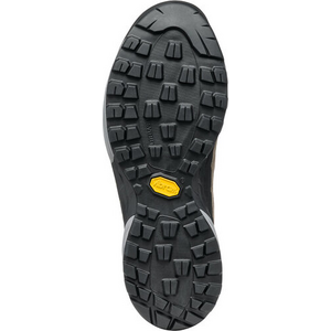 Scarpa Mescalito BNN Womens