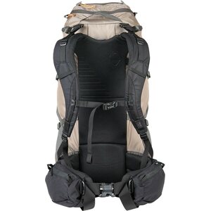 Mystery Ranch Coulee 40 Mens