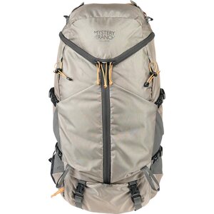 Mystery Ranch Coulee 40 Mens