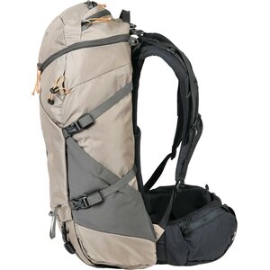 Mystery Ranch Coulee 40 Mens