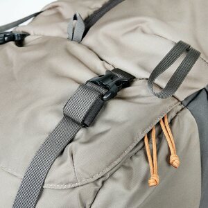 Mystery Ranch Coulee 40 Mens