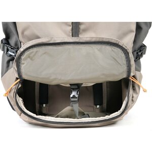 Mystery Ranch Coulee 40 Mens