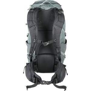 Mystery Ranch Coulee 30 Mens