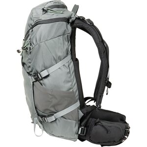 Mystery Ranch Coulee 30 Mens