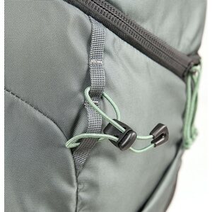 Mystery Ranch Coulee 30 Mens