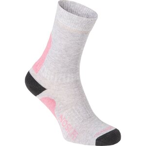 Craghoppers NosiLife Adventure Sock Womens