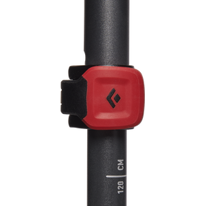 Black Diamond Pursuit Shock