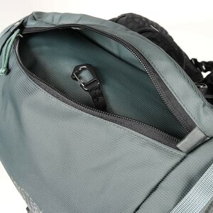 Mystery Ranch Bridger 35 Mens