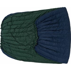 Ticket To The Moon Moonquilt PRO 650 down