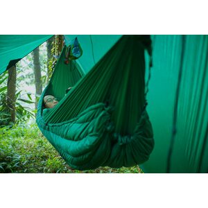 Ticket To The Moon Moonquilt PRO 650 down