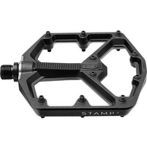 Crankbrothers Pedal Stamp 7 Large