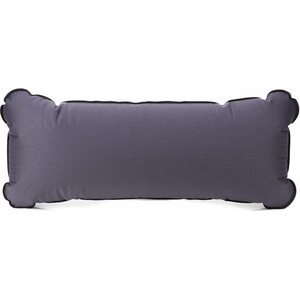 Helinox Air Headrest