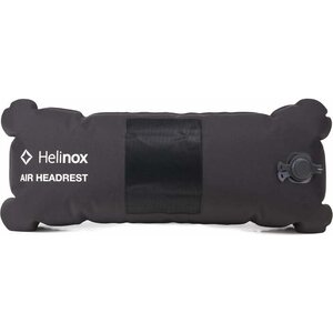 Helinox Air Headrest