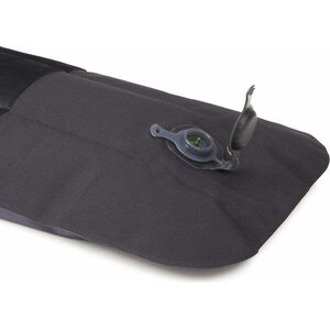 Helinox Air Headrest