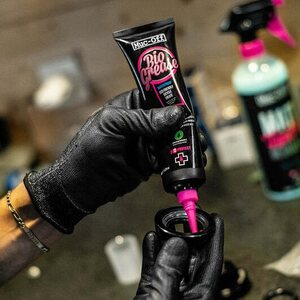 Muc-Off Bio Grease 150g