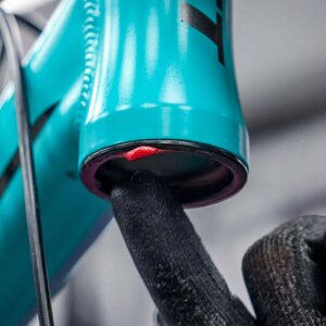 Muc-Off Bio Grease 150g