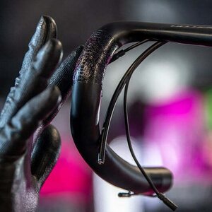 Muc-Off Carbon Grease Gripper 75g