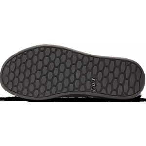 Fox Racing Union Flat
