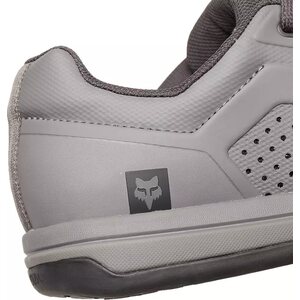 Fox Racing Union Flat