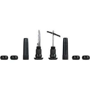 Muc-Off Stealth Tubeless Puncture Plug
