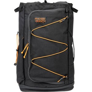 Mystery Ranch Superset 30