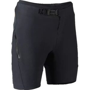 Women's cycling shorts