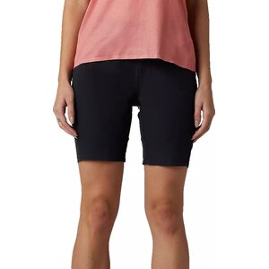 Fox Racing Flexair Ascent Short Womens