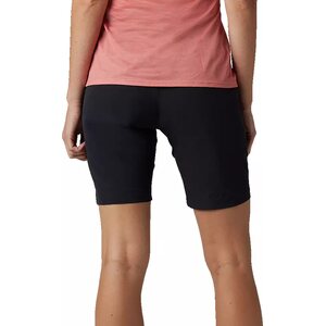 Fox Racing Flexair Ascent Short Womens