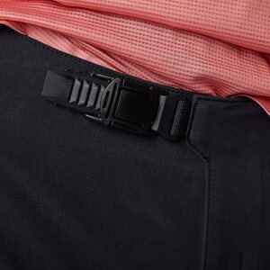Fox Racing Flexair Ascent Short Womens