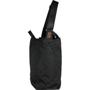 Mystery Ranch Bindle 20