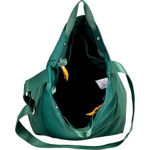Mystery Ranch Bindle 20