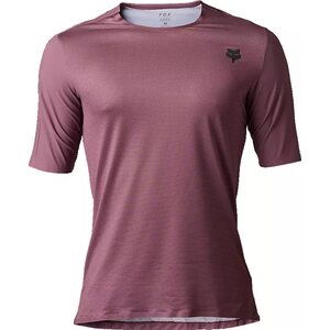 男士用品 cycling shirts